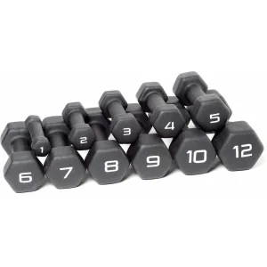 9lb-pair-neoprene-dumbbells